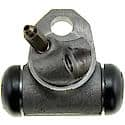 Drum Brake Wheel Cylinder