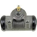 Drum Brake Wheel Cylinder