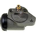 Drum Brake Wheel Cylinder