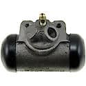 Drum Brake Wheel Cylinder