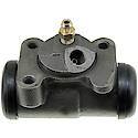 Drum Brake Wheel Cylinder