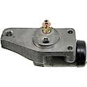 Drum Brake Wheel Cylinder