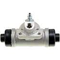 WHEEL CYLINDER