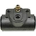 Drum Brake Wheel Cylinder