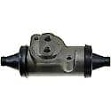 Drum Brake Wheel Cylinder