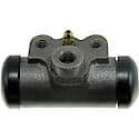 Drum Brake Wheel Cylinder