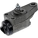 Drum Brake Wheel Cylinder