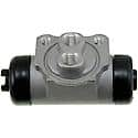 Drum Brake Wheel Cylinder