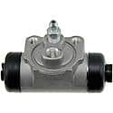 Drum Brake Wheel Cylinder