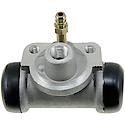 Wheel Cylinder