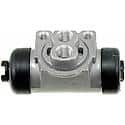 WHEEL CYLINDER