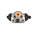 Drum Brake Wheel Cylinder