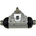 Drum Brake Wheel Cylinder