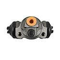 Drum Brake Wheel Cylinder