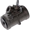 WHEEL CYLINDER