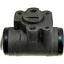 Drum Brake Wheel Cylinder