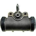 Drum Brake Wheel Cylinder