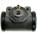 Wheel Cylinder