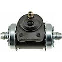 Drum Brake Wheel Cylinder