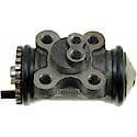 WHEEL CYLINDER