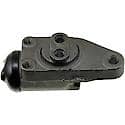 Drum Brake Wheel Cylinder