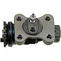 Drum Brake Wheel Cylinder