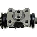 Drum Brake Wheel Cylinder