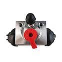 Drum Brake Wheel Cylinder