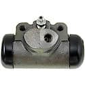 WHEEL CYLINDER