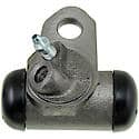 Drum Brake Wheel Cylinder