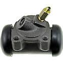 Drum Brake Wheel Cylinder