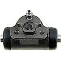 Drum Brake Wheel Cylinder