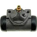 Drum Brake Wheel Cylinder