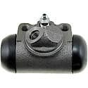 Drum Brake Wheel Cylinder