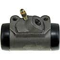 Drum Brake Wheel Cylinder