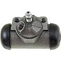 Drum Brake Wheel Cylinder