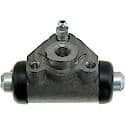 Wheel Cylinder