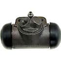 Drum Brake Wheel Cylinder