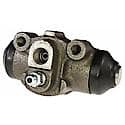 Drum Brake Wheel Cylinder