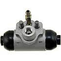 Drum Brake Wheel Cylinder