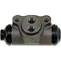 Drum Brake Wheel Cylinder