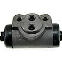 WHEEL CYLINDER