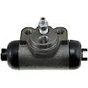 WHEEL CYLINDER