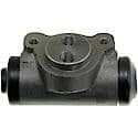 WHEEL CYLINDER