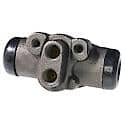 Drum Brake Wheel Cylinder