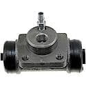 Drum Brake Wheel Cylinder