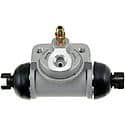 WHEEL CYLINDER