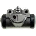 Drum Brake Wheel Cylinder