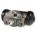 WHEEL CYLINDER