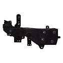 New Economy Replacement Passenger Side Headlight Mounting Bracket